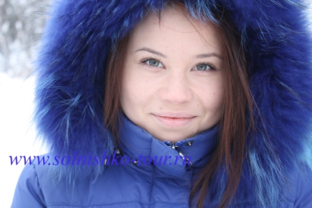 Нарочанский берег